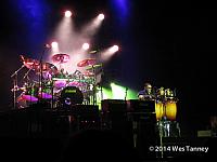 2014 05 24-JoeBonamassa 6165-web