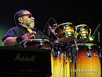 2014 05 24-JoeBonamassa 6168-web