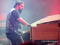 2014 05 24-JoeBonamassa 6251-web