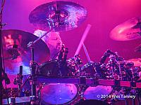 2014 05 24-JoeBonamassa 6254-web