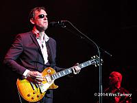 2014 05 24-JoeBonamassa 6275-web