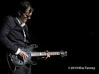 2014 05 24-JoeBonamassa 6277-web