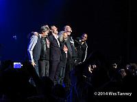 2014 05 24-JoeBonamassa 6318-web