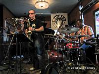 2014 06 22-JoeBowden 6724-web