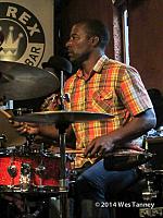 2014 06 22-JoeBowden 6750-web