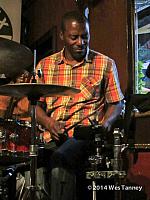 2014 06 22-JoeBowden 6775-web