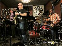 2014 06 22-JoeBowden 6807-web