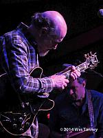 2014 06 26-JohnScofield 7777-web