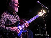 2014 06 26-JohnScofield 7793-web