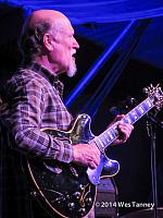 2014 06 26-JohnScofield 7827-web
