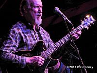 2014 06 26-JohnScofield 7850-web
