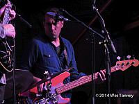 2014 06 26-JohnScofield 7863-web