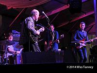 2014 06 26-JohnScofield 7871-web