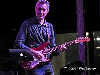 2014 06 26-JohnScofield 7879-web