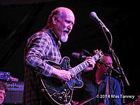2014 06 26-JohnScofield 7888-web