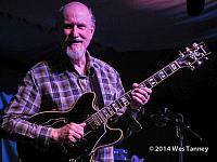 2014 06 26-JohnScofield 7905-web