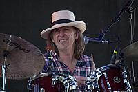 2013 08 05-JohnnyMaxBand 2193-web