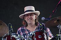 2013 08 05-JohnnyMaxBand 2342-web