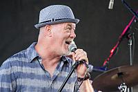 2013 08 05-JohnnyMaxBand 2359-web