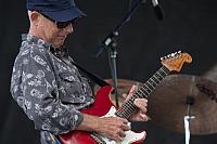 2013 08 05-JohnnyMaxBand 2475-web