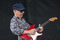 2013 08 05-JohnnyMaxBand 2485-web