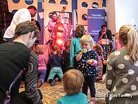 2013 10 19-JuniorJazzJam 3986-web