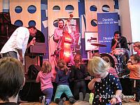 2013 10 19-JuniorJazzJam 3988-web