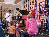 2013 10 19-JuniorJazzJam 3992-web