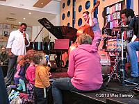 2013 10 19-JuniorJazzJam 3994-web