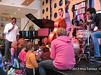 2013 10 19-JuniorJazzJam 3995-web