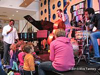 2013 10 19-JuniorJazzJam 3996-web