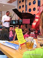 2013 10 19-JuniorJazzJam 3999-web