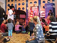 2013 10 19-JuniorJazzJam 4002-web