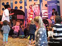 2013 10 19-JuniorJazzJam 4003-web