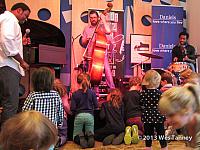 2013 10 19-JuniorJazzJam 4004-web