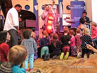 2013 10 19-JuniorJazzJam 4006-web