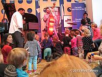2013 10 19-JuniorJazzJam 4007-web