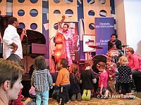2013 10 19-JuniorJazzJam 4011-web