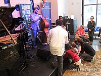 2013 10 19-JuniorJazzJam 4015-web