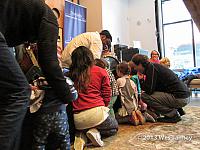 2013 10 19-JuniorJazzJam 4016-web