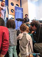 2013 10 19-JuniorJazzJam 4019-web