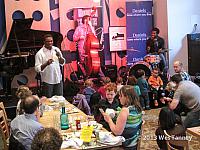 2013 10 19-JuniorJazzJam 4025-web