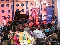 2013 10 19-JuniorJazzJam 4032-web
