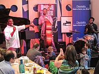 2013 10 19-JuniorJazzJam 4042-web