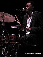 2013 05 25-MichaelKaeshammer 1380-web