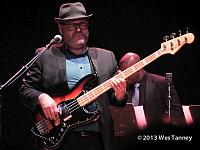 2013 05 25-MichaelKaeshammer 1392-web