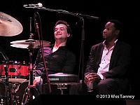 2013 05 25-MichaelKaeshammer 1402-web