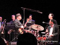 2013 05 25-MichaelKaeshammer 1420-web