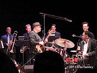 2013 05 25-MichaelKaeshammer 1421-web