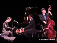 2013 05 25-MichaelKaeshammer 1446-web